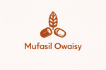 Mufasil Owaisy
